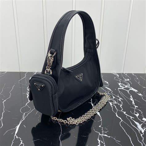 prada bag model number|prada designer handbags on sale.